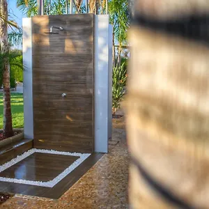 Holiday home Oasis By The Sea - Cyprus, Larnaca